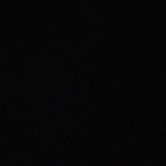 Profile Picture of Michael Courney (@michael177) on Poshmark