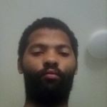 Brian silver - Instagram Profile Picture of Brian silver (@briansilver98) on Instagram