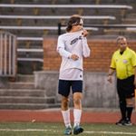 Profile Picture of Jeremiah Long (@jeremiahraylong) on Instagram