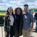 Profile Picture of Mitchell Haggard (@mitchell.haggard) on Instagram