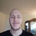 Profile Picture of Matthew Digiacomo (@Matthew-Digiacomo) on Facebook