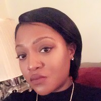 Profile Picture of Dominique Ramsey (@dominique-ramsey-4) on Quora