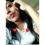 Profile Picture of Viäney Môrälës (@vianey4317) on Instagram