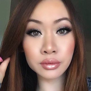 Profile Picture of TIFFANY DANG (@tiffanydangbeauty) on Instagram