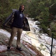 Profile Picture of Jeff Lupinski (@lupinskij) on Pinterest