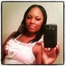 Profile Picture of Robin_Thickk (@Buff_Masta) on Twitter