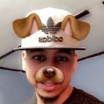 Joel Arras - Instagram Profile Picture of Joel Arras (@arrasjoel) on Instagram