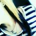 Profile Picture of Kim Ferrante (@kim.ferrante.587) on Facebook