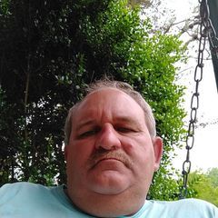 Profile Picture of logger (@joeyjohns4) on Tiktok