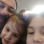 Profile Picture of Daniel Gigliotti (@gigliottid) on Instagram