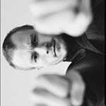 Profile Picture of alexanderharpas (@alexanderharpas) on Instagram