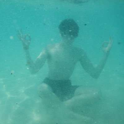 Profile Picture of Chad Mueller (@CHADMUELLER_) on Twitter