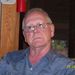 Profile Picture of James McCasland (@jamesm8791) on Pinterest