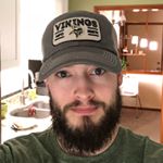 Profile Picture of Brian Pickens (@theminnesnowman) on Instagram