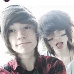 Profile Picture of Kyle david hall (@kyleforcexx) on Instagram