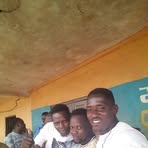 Profile Picture of Joe Sebik (@Joe-Sebik) on Facebook