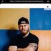 Profile Picture of Jordan Cogdill (@jordan.cogdill.520) on Facebook