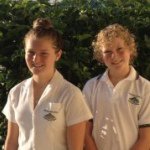 Profile Picture of Stacy Wilesmith (@stacywilesmith) on Instagram