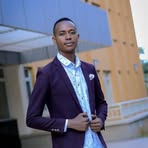 Profile Picture of Kyebambe Daniel (@kyebambe.daniel.94) on Facebook