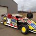 Profile Picture of Bryan Hessler (@bryan.hessler.1) on Facebook