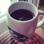 Profile Picture of Albert.Kwak (@albert.see) on Instagram