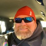 Profile Picture of Jason Campbell (@phishskin) on Instagram