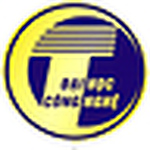 Profile Picture of trieu duc Luong (@Triệu Đức Lương) on Flickr