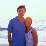 Profile Picture of Brendan Witt (@brendanwitt) on Instagram