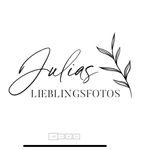 Profile Picture of Julia Wilbers (@julias_lieblingsfotos) on Instagram