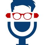 Profile Picture of Craig Olson Sports (@craig_olson_sports) on Instagram