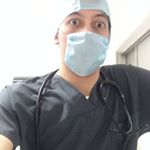 Profile Picture of Tony Olivas (@johnny_gravemind) on Instagram