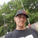 Profile Picture of Brian Venable (@brian.venable.718) on Facebook