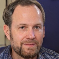 Profile Picture of Joshua Reeves  (@joshua-reeves-102) on Quora