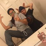 Profile Picture of Hannah/Alexa (@wormsoncrack2.0) on Instagram