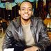 Profile Picture of Nicholas Horne (@nicholas.horne.75) on Facebook