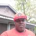 Profile Picture of Jeffery Evans (@jeffery.evans.9406) on Facebook
