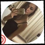 Profile Photo of Meghan Tybon (@meghantybon4239) on Instagram