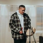 Profile Picture of ANGELICA HURTIG (@stuartjamesmusic) on Instagram