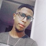 Profile Picture of KK E AÊ MEN⚡ (@danilo_nunezx) on Instagram