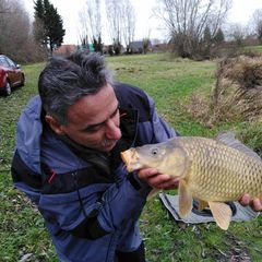 Profile Picture of danieldeprez285 (@danieldeprez285) on Tiktok