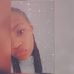 Profile Picture of Prudence Mitchell (Prudence) (@prudencenthabiseng.mitchell) on Facebook