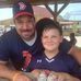 Profile Picture of Jason Yale (@jason.yale.58) on Facebook