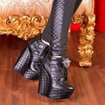 Profile Picture of Michael Williams (@kizyurinovulcano2004) on Instagram