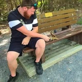 Profile Picture of Michael Cwiklinski (@michael.cwiklinski) on Instagram