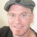 Profile Picture of Corey Silverman (@corey2789) on Pinterest