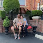 Profile Picture of Jason Cerda (@jason.cerda.98) on Facebook