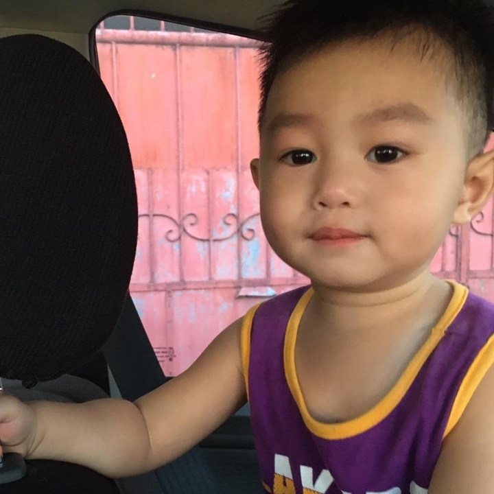 Profile Picture of Ice❄️ (@trevorice04) on Tiktok