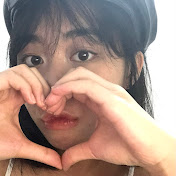 Profile Picture of Lily Wei (@LilyWei1010) on Youtube