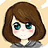 Profile Picture of Ada Tang (@Magic Horse) on Flickr
