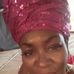 Profile Picture of Beverly Epps (@beverly.epps.186) on Facebook